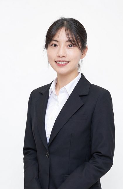 張芳瑀