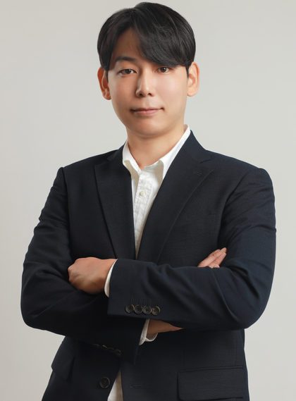 손정민